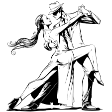 tango6
