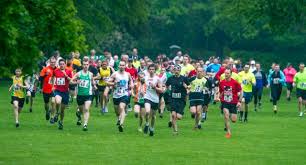 Image result for Windle Valley Runners