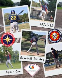 Image result for PLYMOUTH MARINERS BASEBALL CLUB