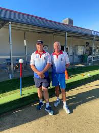 Image result for Rutherglen Bowling Club