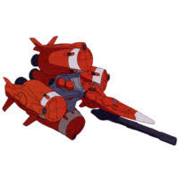 「ジャッキー・トノムラ 機動戦士ガンダムSEED」の画像検索結果