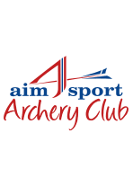 Image result for Abbey Bowmen (St Albans) Archery Club