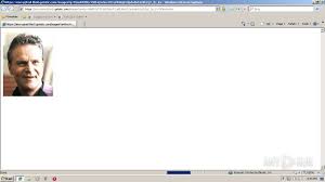 Image result for tbn<img src=