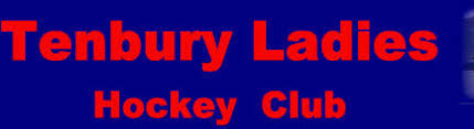 Image result for Tenbury Ladies Hockey Club