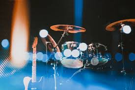 Image result for Houldsworth W M C Bowling Club