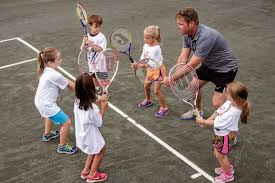 Image result for Claygate Lawn Tennis Club