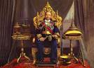 Learn Thai: Culture – วันปิยมหาราช (Chulalongkorn Memorial Day ...
