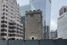 Image result for London Hellfins