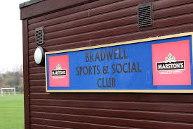 Image result for Bradwell Sports & Social Club