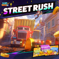 Image result for Parkour Alliance