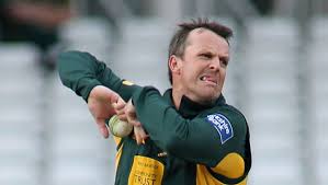 Image result for Caythorpe Cc, Notts