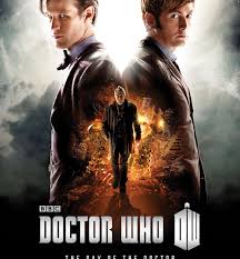 Image result for Tardis Music Football Club