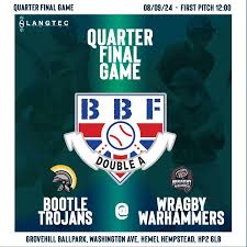 Image result for Liverpool Trojans