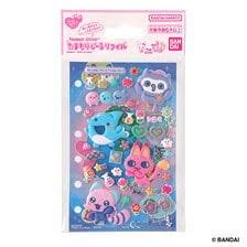 「左反衣 ウィザード・バリスターズ〜弁魔士セシル」の画像検索結果