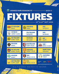 Image result for Grange Park FC