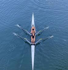 Image result for Row Caldecotte Rowing Club