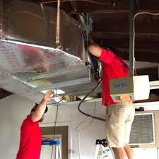 Image result for Southern Counties Veterans Ac