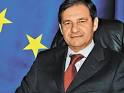 ... against corruption in Ukraine in 2010, said Jose Manuel Pinto Teixeira, ... - 5d489836-597b-53bf