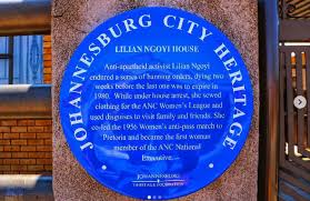 Image result for pheega