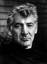 http://smilemarketinginstitute.com/wp-content/uploads/2012/01/JG120119-Leonard-Bernstein.jpg