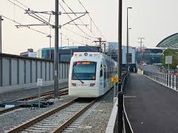 Image result for Maxt, Lancashire