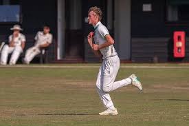 Image result for Horsford Cricket Club