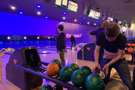 Image result for Connah`s Quay Bowling Club