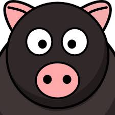 Image result for Deeside Ramblers Hockey Club