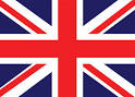 unionjack.jpg