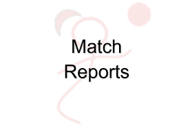 Image result for Raychem Netball Club