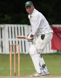Image result for Milton Cricket Club