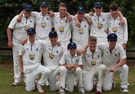 Image result for Challow and Childrey Cricket Club