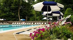 Image result for Varne Watersports & Social Club