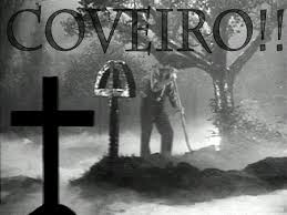 images?q=tbn:ANd9GcT2bBSp_HNlBOdNZfnymTklNTjb2wOV8Fs-cG3YGdeOmIDR4cbbuw