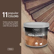 Картинки по запросу WoCa (                 )