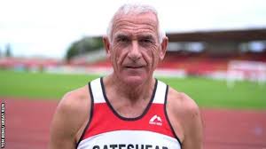Image result for Gateshead Harriers & Athletics Club