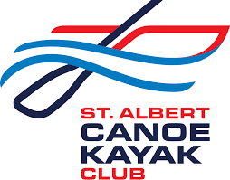 Image result for St Austell Canoe Club