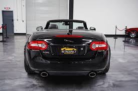 Image result for Black Amethyst 2015 Jaguar