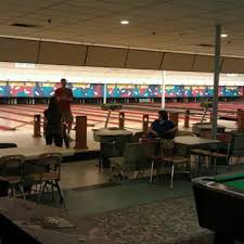 Image result for Leominster Bowling Club