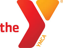 Image result for ymca