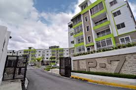 Image result for www.lvp.es