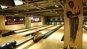 Image result for City Of London Bowling Club