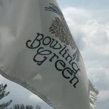 Image result for Greets Green Bowling Club