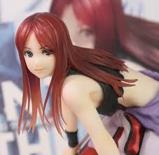 「クリスチーナ・マッケンジー 機動戦士ガンダム0080 ポケットの中の戦争」の画像検索結果