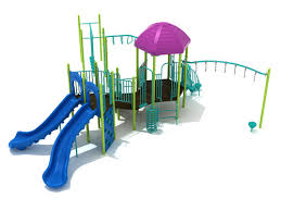 Image result for Humphrey Park