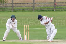 Image result for Kibworth Cricket Club