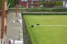 Image result for Cheam Bowling Club
