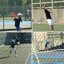 Image result for Ivybridge Tennis Club