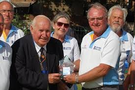 Image result for Blackstones Bowls Club