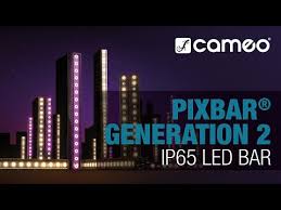 Image result for Cameo and Tagropprrn. Using a camera and illumination.